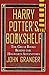 Harry Potter's Bookshelf: The Great Books behind the Hogwarts Adventures by 
