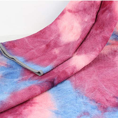 HAPEE-Yoga-Towels-Mat-for-Hot-Yoga-Non-Slip-72-x-24