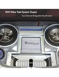 Pirámide 1, TheDeepDiscount