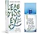 Issey Miyake L'eau d'Issey Pour Homme Summer Fragrance 4.2 oz Eau de Toilette Summer Fragrance Spray 2016 Limited Edition