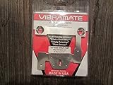 Vibramate V7-335 Epiphone 8