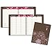 AT-A-GLANCE Weekly / Monthly Appointment Book / Planner 2016, Sorbet, 8.25 x 10.88 Inches (794-905)