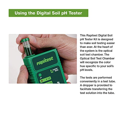 3 Luster+Leaf+1606+Rapitest+Digital