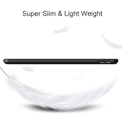 Divufus Case for iPad Air 3 / Pro 10.5