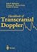 Handbook of Transcranial Doppler by John P. McCartney, Kathleen M. Thomas-Lukes