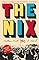 The Nix