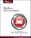 Rails for .NET Developers (Facets of Ruby) by