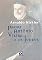 Livro Padre Antônio Vieira e os Judeus