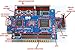 Altera MAX V CPLD Development Board - UnoProLogic