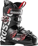 Rossignol Evo 70 Ski Boots Mens