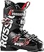 Rossignol Evo 70 Ski Boots Mens
