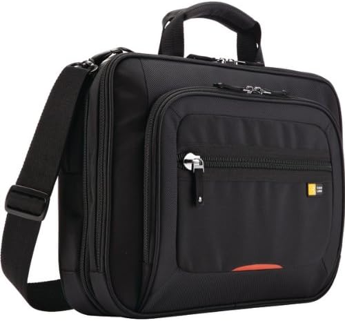 CASE LOGIC ZLCS-214 14" Checkpoint Friendly Notebook Case