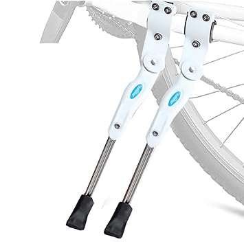 kids cycle stand
