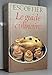 Le guide culinaire by