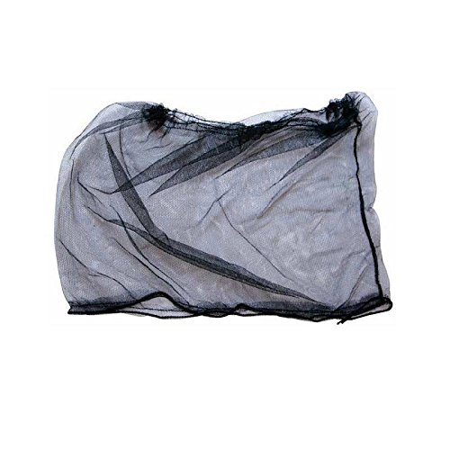 Greenfingers Midge/Mosquito Head Net