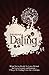 Intentional Dating