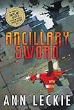 Ancillary Sword