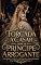 Livro Forçada a casar com o príncipe arrogante: parte quatro (Realeza Livro 4)