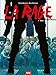 La Rage - Tome 01: Amina (La Rage (1)) (French Edition) by 