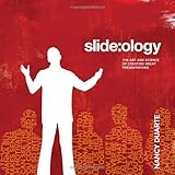 Slide:ology