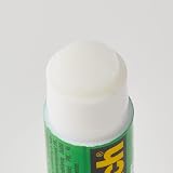 Scotch Permanent Glue Stick 8g Pack of 5 Paper Fabric Light Bond view 4