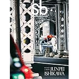 Ollie オーリー 雑誌 ファッション雑誌ガイド