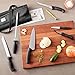 Mercer Culinary Partners in Education 13-Piece Millennia Culinary School Kitthumb 1