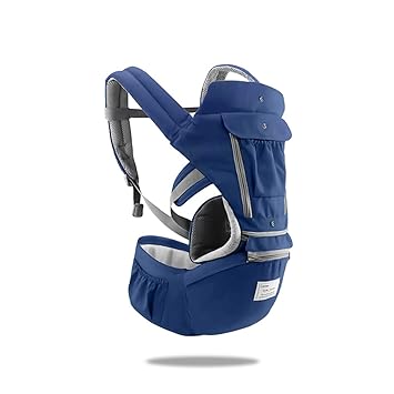 sonarin baby carrier