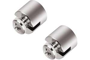 2 Pcs Bicycle Speedometer Spokes Magnet Universal Computer Speed Sensor Spoke Cycling Computer Parts Bicycle Wheel Mount Stro
