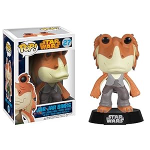 jesus christ funko pop