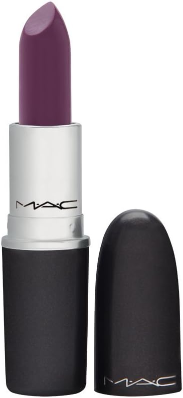 Lip Lip