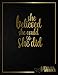 She Believed She Could So She Did 2019-2023 Planner: Black & Gold 5 Year Planner with 60 Months Spread View Calendar. Pretty Five Year Agenda, ... Schedule Notebook and Business Planner.