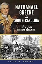 Os sentidos da casa proacute;pria: condomiacute;nios horizontais populares fechados e novas praacute;ticas espaciais em Presidente Prudente e Satilde;o Carlos (Portuguese Edition)