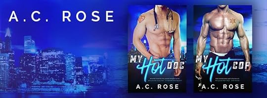 An image posted by the author.