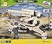 COBI Small Army Flak 36/37 8.8 CM