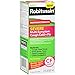 Robitussin Severe CF Maximum Strength Cough, Cold, & Flu Medicine (8 fl. oz. Bottle)