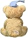 GUND Baby Animated Stuffed Animal, Happy Birthday Talking Bear