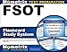FSOT Flashcard Study System: FSOT Exam Practice Questions & Review for the Foreign Service Officer Test
