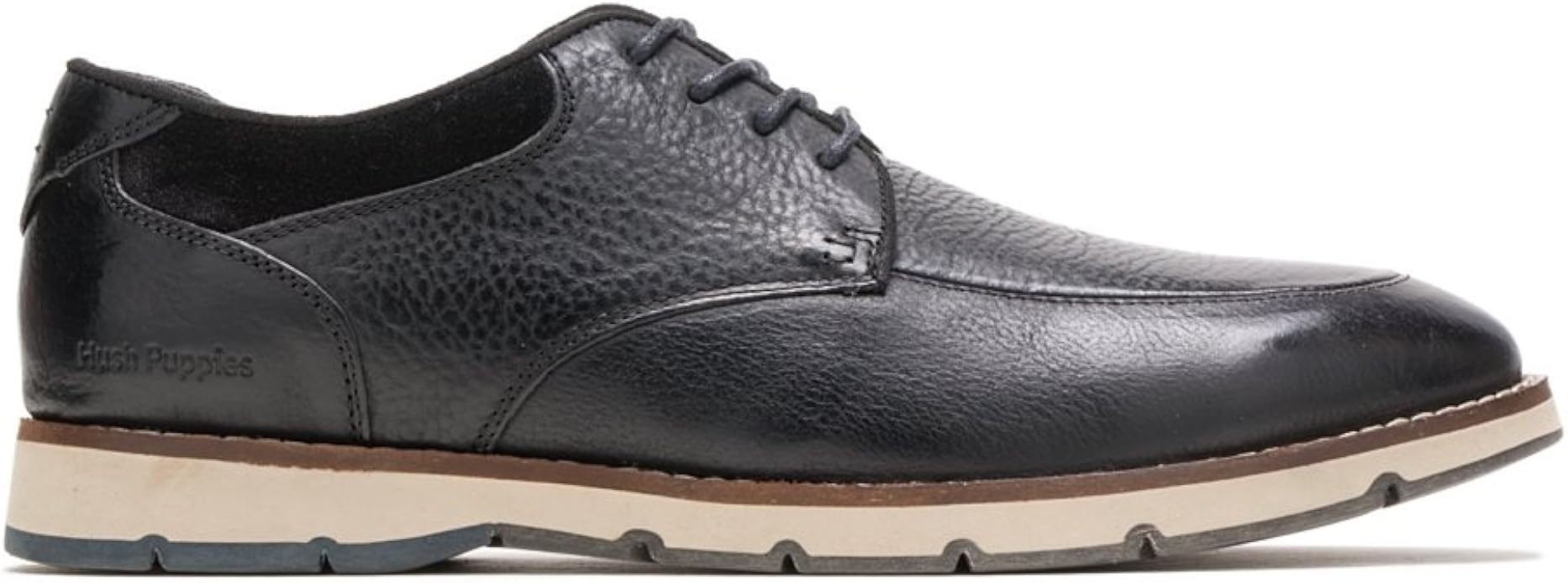 hush puppies briski hayes