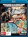 Electric Boogaloo & Machete Maidens Unleashed [Blu-ray]