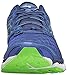 Mizuno Men's Wave Sky Running Shoes