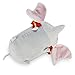 Disney Dumbo ''Tsum Tsum'' Plush - Medium - 13 Inch