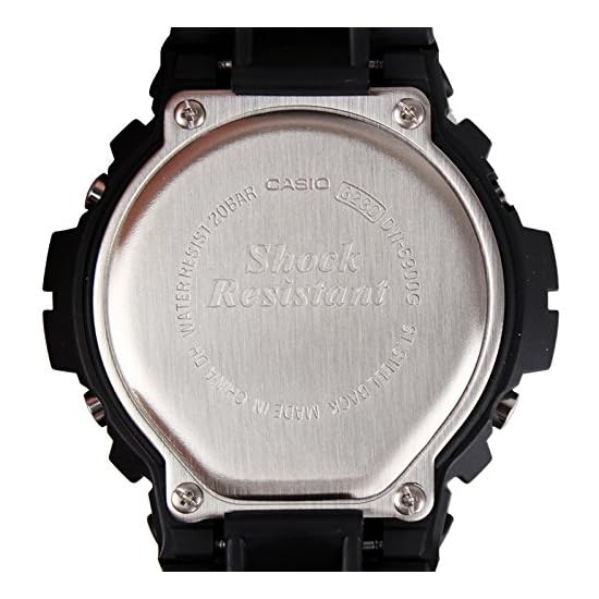 g shock 1289 dw 6900 price