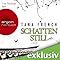 Schattenstill