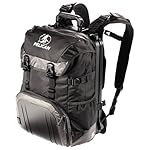 pelican progear s100