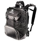 pelican progear s100