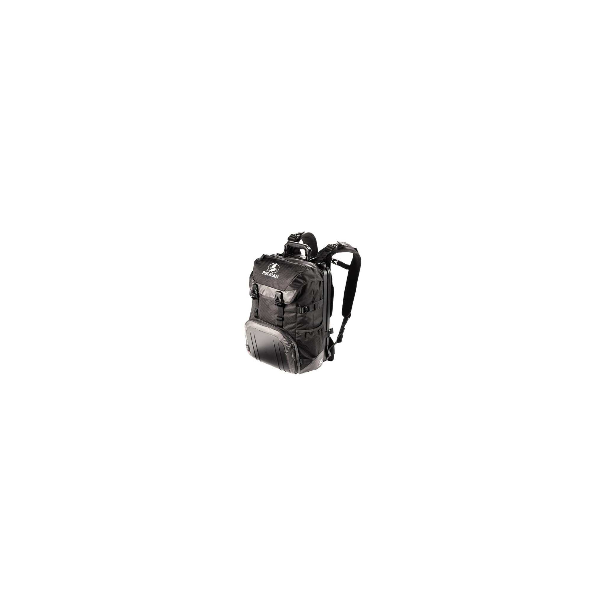 pelican progear s100