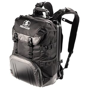 pelican progear s100