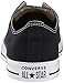 Converse Chuck Taylor All Star Core Ox