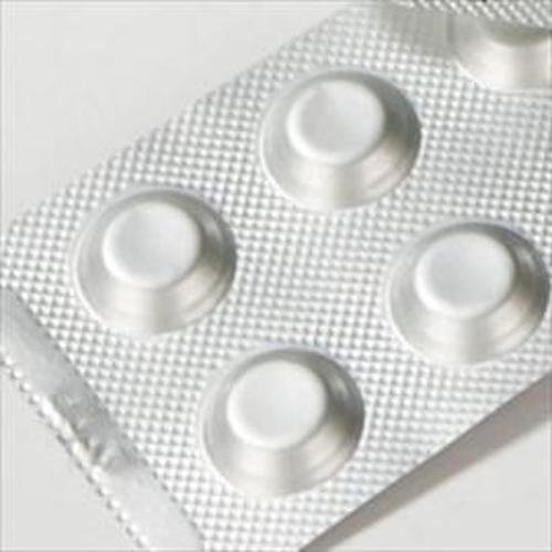 Lovibond Cal-Test Tablets